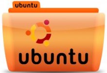 Ubuntu下LAMP环境的搭建，配置与使用教程-小叶白龙博客