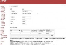 用好你的TTDW之--定时任务命令行版-小叶白龙博客