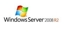 Windows Server 2008 R2下取消IE增强安全配置的方法-小叶白龙博客
