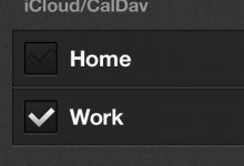 单选框、复选框、文本框的只读设置方法-小叶白龙博客
