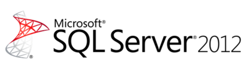 SQLServer数据库降级方法详解