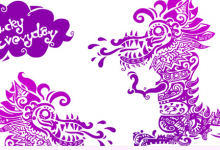 img无图片时onerror显示-小叶白龙博客