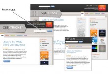 用3个步骤实现响应式网页设计-小叶白龙博客
