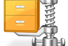 用ASP实现FTP和解压缩(思路板)-小叶白龙博客