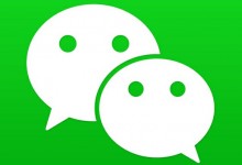 微信公众帐号分享到朋友圈空白问题-小叶白龙博客