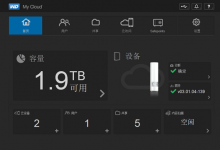 04.01.03-421降级到03.03.01-230(百分百能降级成功)-小叶白龙博客