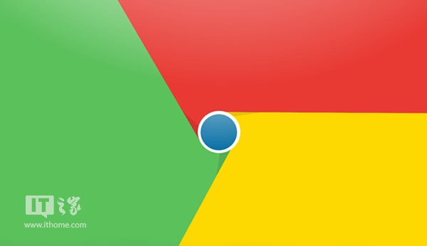 技巧：谷歌Chrome浏览器中快速关闭烦人的网页声音