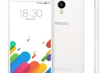 魅族手机注册用户后面加V入口-小叶白龙博客