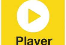 PotPlayer直播-小叶白龙博客